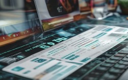 2025年最新网页美工技巧有哪些？