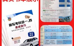 考试答题技巧书籍有哪些实用方法？