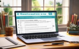 2025六年级作文提分技巧？现在学还来得及吗？