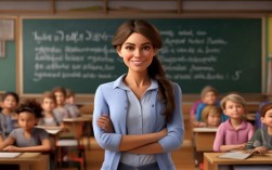 2025中考作文高分技巧，600字说话技巧怎么写？