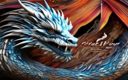 创意一条龙真能解决所有创作难题吗？