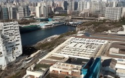 交替跳绳技巧视频刚出，到底怎么学才高效？