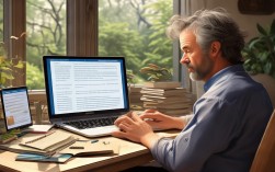 写短篇小说技巧