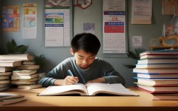 初三英语冲刺技巧？2025最新提分秘籍来了！