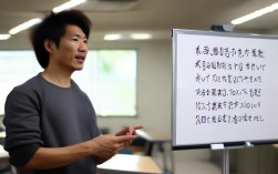 如何快速掌握普通话发音的实用技巧？