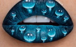 创意嘴是什么？有何独特功能？