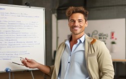 2025年高效沟通必备技巧，这3个方法让你快速提升！