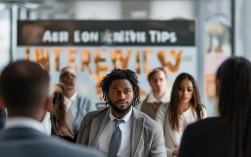 爱心社团面试，如何脱颖而出？