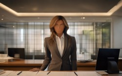 2025年最新接待安排技巧有哪些？