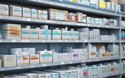 2025药店耗材陈列技巧有哪些？最新实用指南！