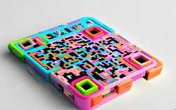 疯狂创意二维码，2025年还能火多久？