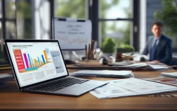 2025年销售技巧还重要吗？AI时代如何提升转化率？