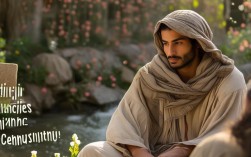 《倾听的技巧》