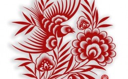 现代剪纸如何突破传统，焕发新创意？