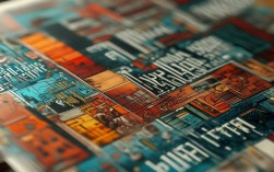 元素堆砌能代替创意海报的灵魂吗？