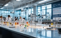 化学竞赛技巧，如何高效突破难点，冲刺金牌？