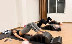 垫上动作技巧有哪些关键要点？