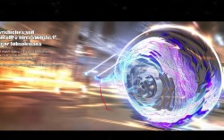 无敌风火轮游戏技巧