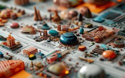 创意布置作业最新图片有哪些惊艳灵感？