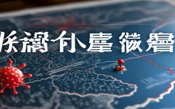 汉中新增1例本土，汉中新增1例本土病例