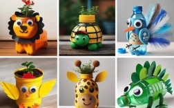 创意的瓶子图片哪里找？