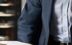 面试着装真影响面试结果？2025求职必备技巧！