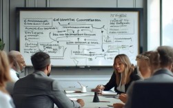 浅谈有效沟通的技巧