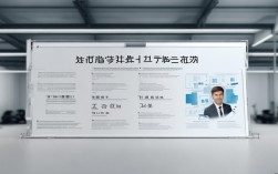 纪检部答辩如何高效准备与应对？