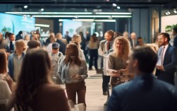 创意内推活动如何玩出高效与新意？