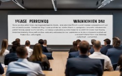 2025销售技巧培训还有意义吗？AI时代该学什么？