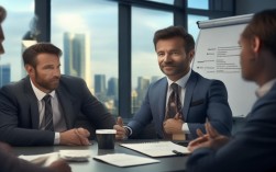 2025谈判公关技巧有哪些？最新实用方法速览！