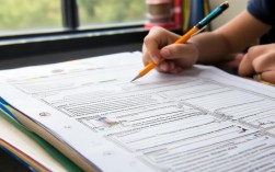 六年级阅读答题技巧