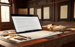 对联的写作技巧