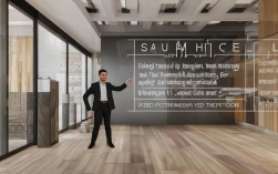 2025地板销售技巧，新方法如何提升转化率？