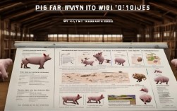 2025年最新养猪技巧范文大全，实用吗？