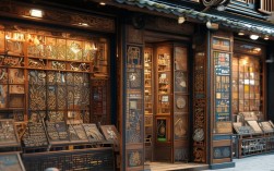 创意屏风店2025年新款设计有哪些？