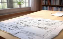 中考物理解题技巧与规范答题，今年这样用有效吗？