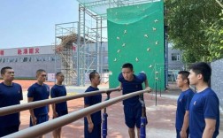 组训电话追踪技巧