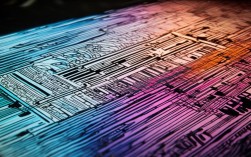 条形码如何变身创意绘画？