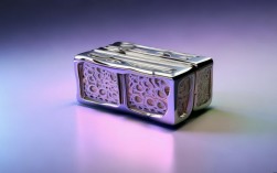 小磁铁创意图片火了？2025年最新灵感来了！