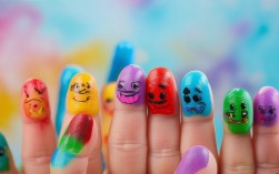 中班手指画创意如何激发幼儿想象力？