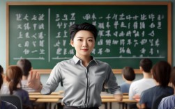 2025语文试讲技巧，新课标下如何高效备课？