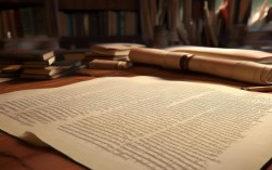 写事情有何核心技巧让故事更生动？