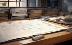 中考历史技巧2025，今年考点如何高效突破？