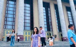 会场拍照技巧价格，会场拍照姿势