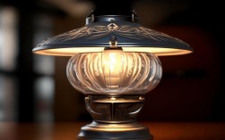 壁灯如何点亮家居创意？