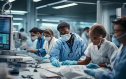 中国新冠肺炎疫情人数，中国新冠肺炎疫情人数统计