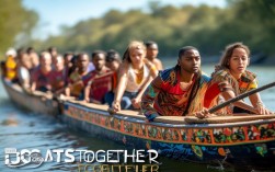 同舟共济最新游戏技巧图曝光？速看！