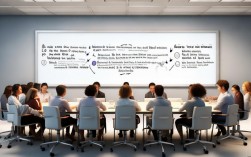 沟通技巧的论文