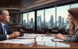 2025年最新房产谈判议价技巧有哪些？